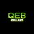 qe8bet