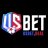 usbetdeal