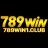 789win1club1
