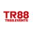 Tr88events