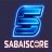 SabaiScorecom
