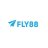 Fly88gifts1