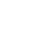 xioliftvietnpq