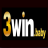 3winbaby