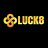 luck8ssnet