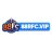 88rfcvip