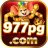 977pgapp