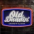 olddaddin