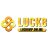 luck8viponline