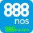 888nosbet