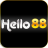 hello888design