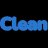 Cleanerbuddy