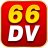 66dvapp
