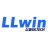 llwintech