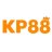 kp88baby