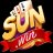 Sunwin68cncom