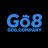 go8company2