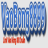 vaobong8899com