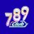 789clubnzcom
