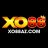 xo88azcom