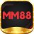 mm88blog1