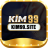 kim99site