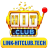 linkhitclubtech
