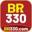 br330betcom2