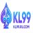 kl99rucom