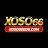 xoso66educomm