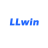 llwininfo1