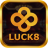 luck877com