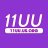11uuusorgg