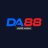da88wales