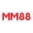 mm88land1