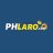 phlarovip