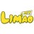 limaobet