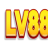 Lv88host