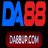 da88upcomvn1