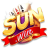 sunwinpievrk