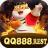 Qq888rest