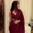 nidhigoyal