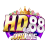 hd88online