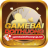 Gamebaidoithuong1jp
