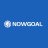 nowgoal8app