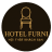 hotelfurniom