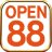 open88plus