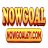 nowgoal671com