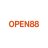 open88live