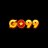 go99agrcom